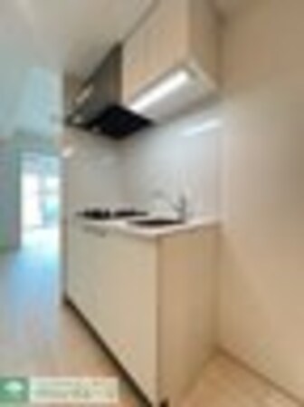 HY’s 桜台の物件内観写真